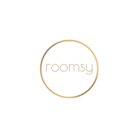 Bez nazwy (200 x 200 px) (4)