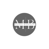 Bez nazwy (200 x 200 px) (6)