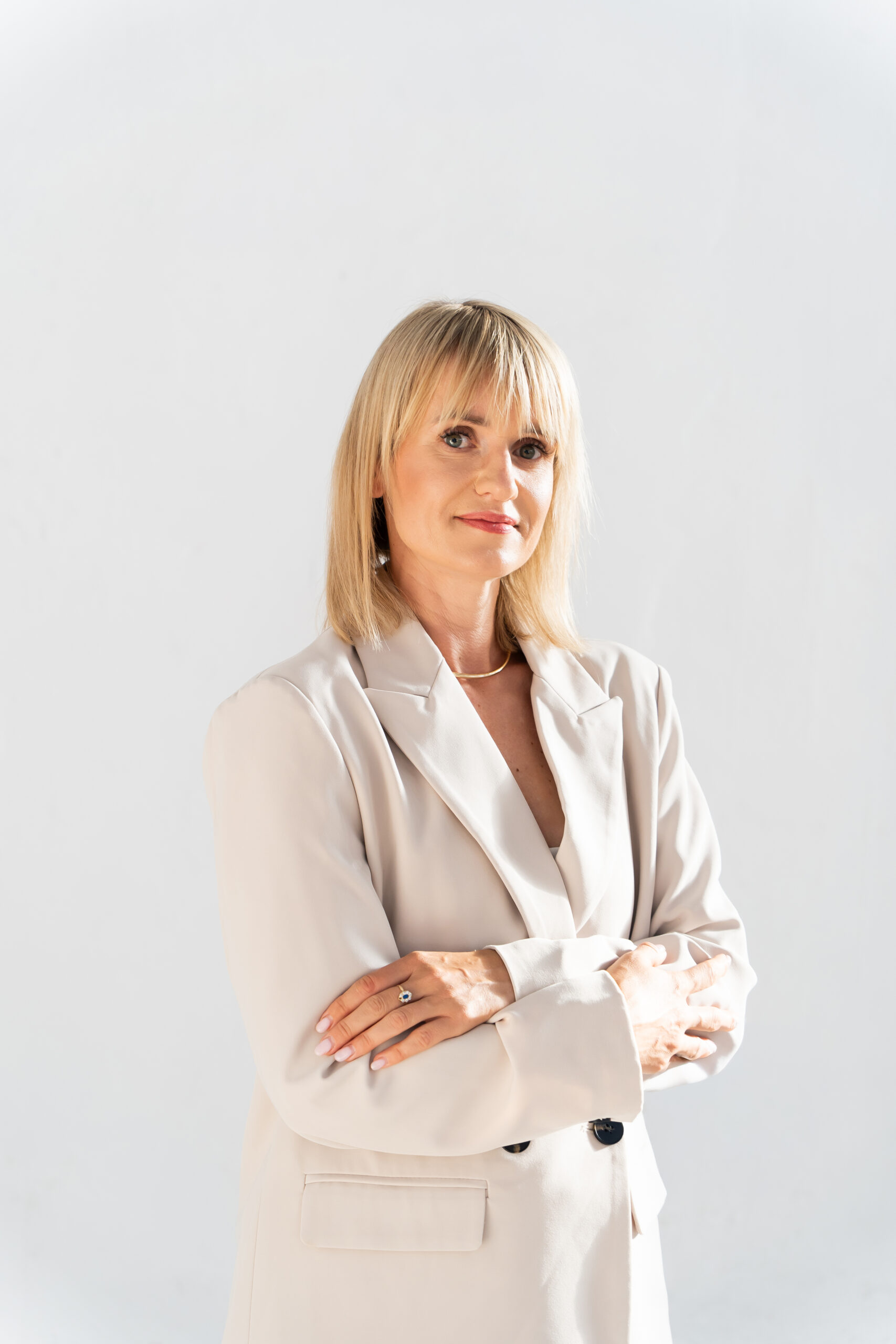 Anna Jastrzębska-Janin