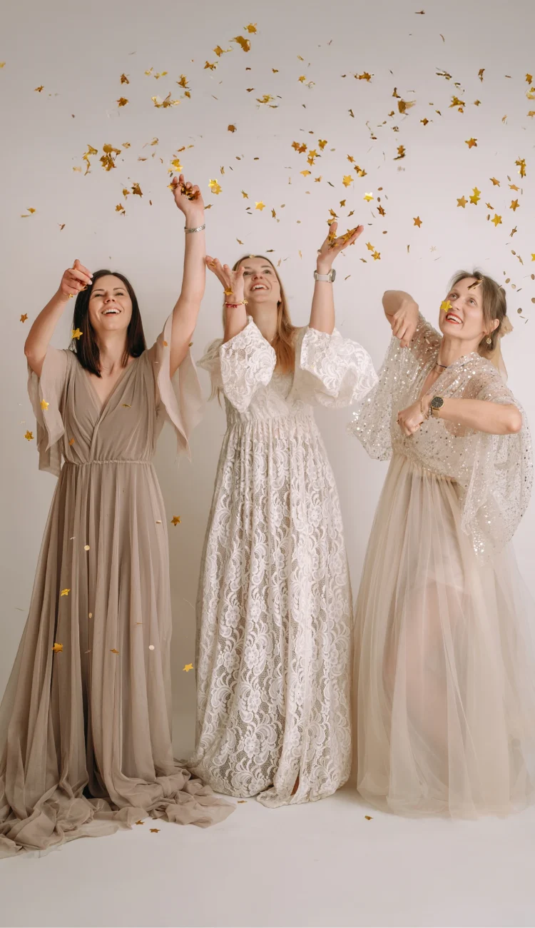 Projekt bez nazwy (52)_wynik